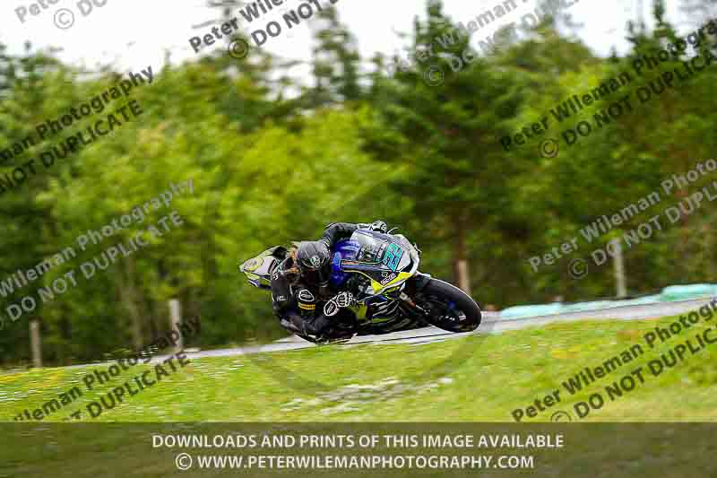 Brno;event digital images;motorbikes;no limits;peter wileman photography;trackday;trackday digital images